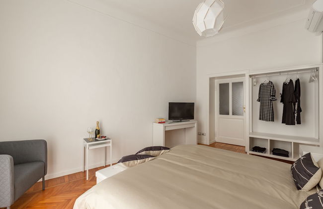 notaMi - Tailors' Home Sempione - Photo 7