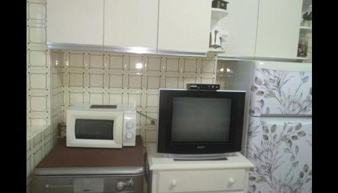 Casa Freitas - Foto 5