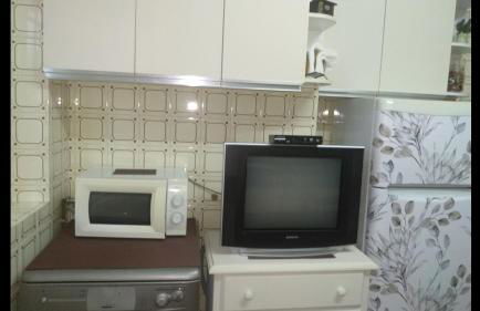 Casa Freitas - Foto 5