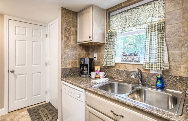 River Bend B212 - Foto 10