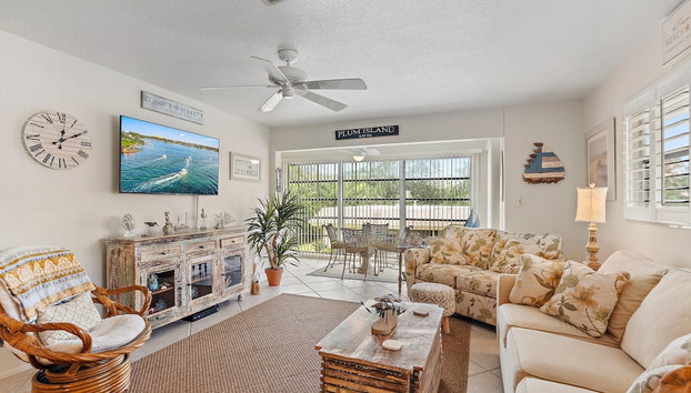 Serenity On Sutton 2 Bedroom Townhouse by RedAwning - Foto 2, Imagen principal