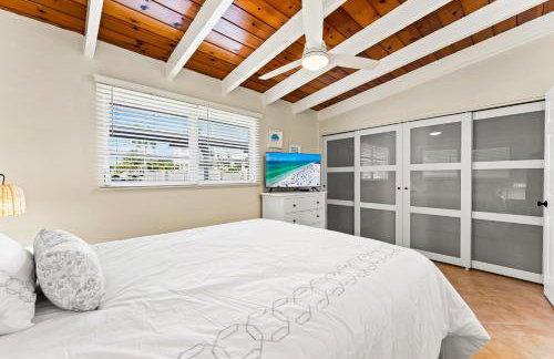 Casa Mar By Beachside Management - Foto 160