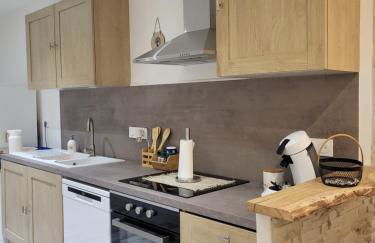 Maison de vacances en Périgord noir - Foto 7