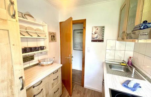 Ferienvermietung Meerlandliebe - Foto 24