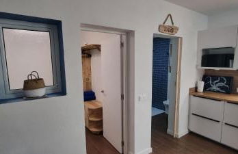 Lagarto Playas Majoreras - Photo 10