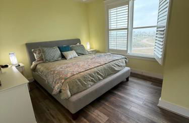 Pharoah's Palace at Pointe West Resort - Foto 51