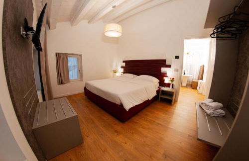 Villa Puri nella Valle dei Laghi - Foto 14