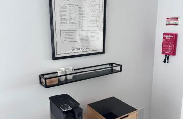 Madeira Home at Cliff Residence - Foto 18