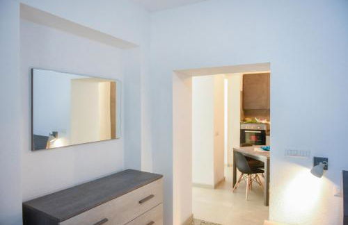 Tatta & Nanna Apartment - Foto 12