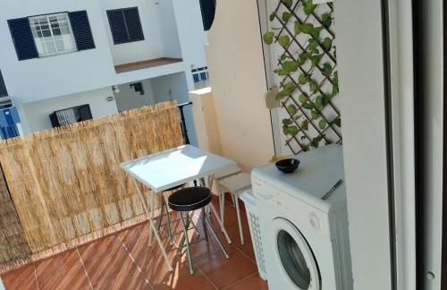 Apartamento de 3 habitaciones espacioso, muy tranquilo y cerca del mar - Foto 13