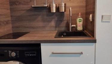 Beau Studio au calme avec coin nuit - Foto 4