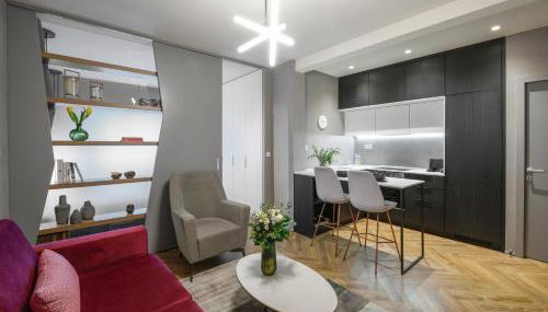 Olvios Luxury Suites - Foto 4