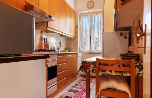 Casa Rosanna al lago - Foto 14