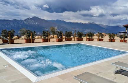 Agriturismo La Part - Foto 10