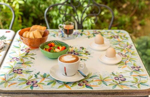 Agriturismo Merigge Wellness & Spa Montepulciano - Photo 155