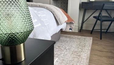 Olive House - Foto 5