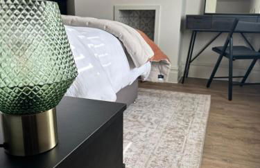 Olive House - Foto 5