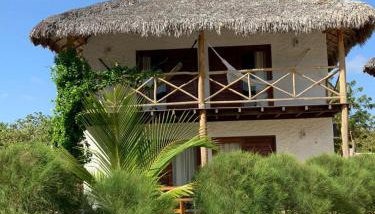 Bangalo da Barra - Foto 4