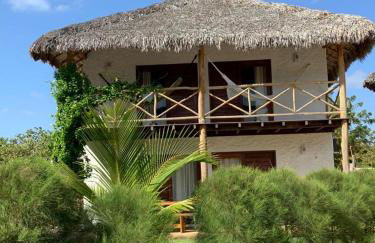 Bangalo da Barra - Photo 4