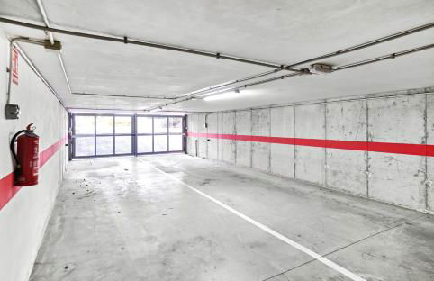 Villa Amalia 5 - Foto 57