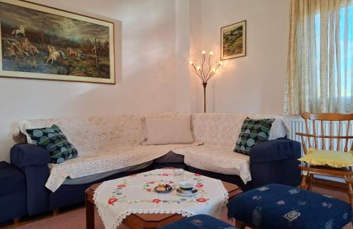 Dinaki apartment - Photo 33