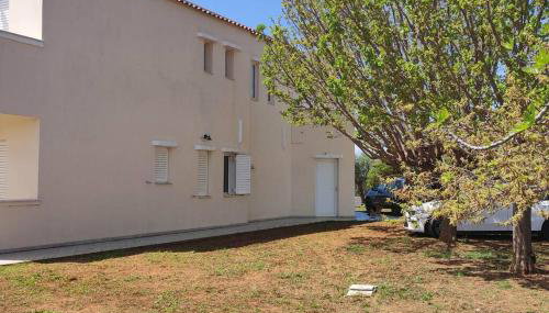 Village House - Monemvasia municipality - Foto 2