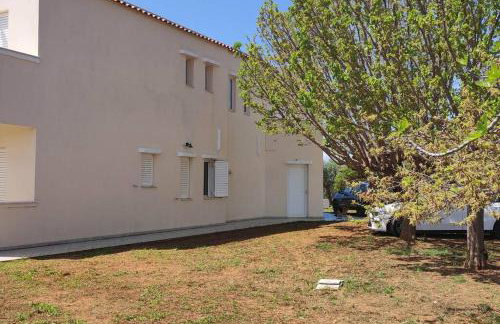 Village House - Monemvasia municipality - Foto 2