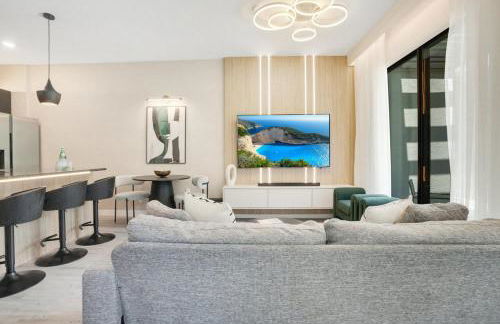 Luxury Villa Near Disney and Universal - Foto 16