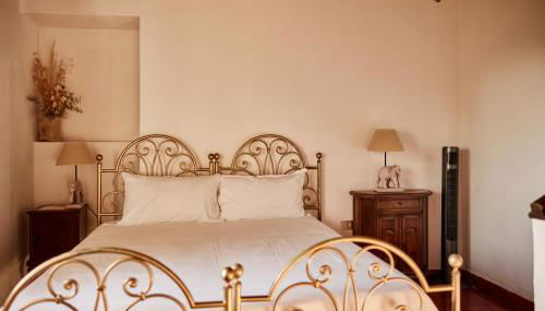 Il Torrione del Trebbia - Foto 4