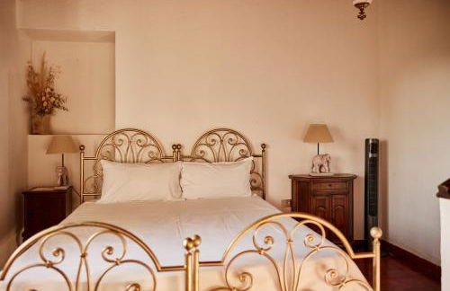 Il Torrione del Trebbia - Foto 4