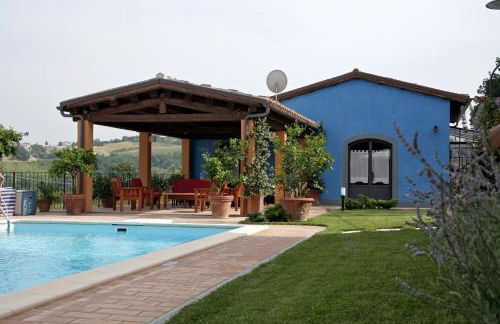 Poggio Montali - Foto 58