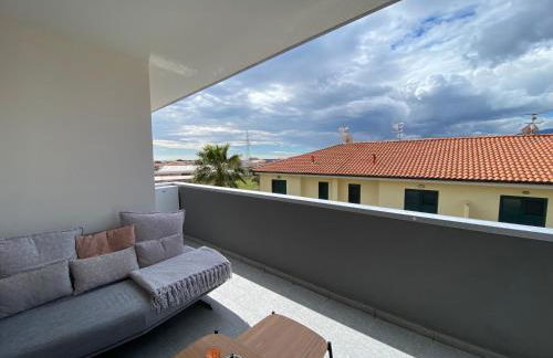 Appartamento al Mare - Photo 14