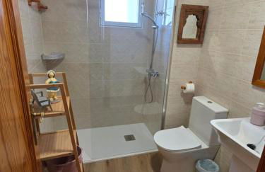 Jardin del Mar Playa Muchavista - El Campello - Alicante - Photo 14