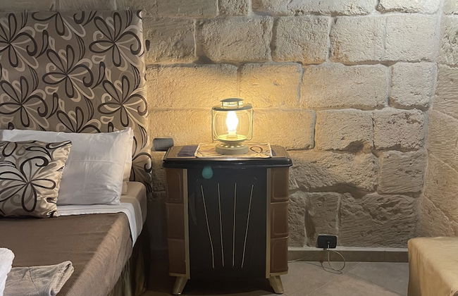 Masseria Giamarra - Foto 49