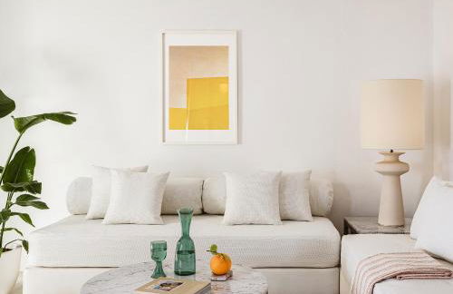 Grecotel Casa Adele - Foto 28