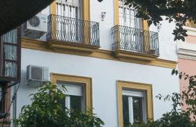 Apartamento Museo - Foto 27