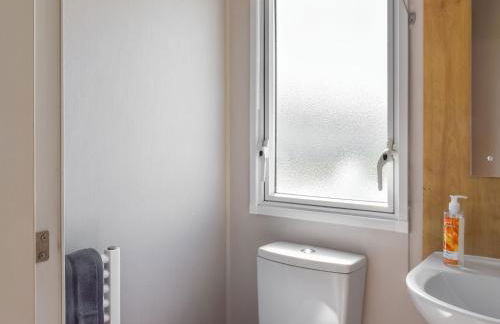 The Hideaway - Uk49292 - Foto 12