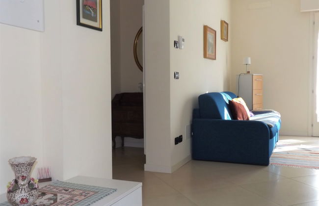 Casa Pigna - Photo 7