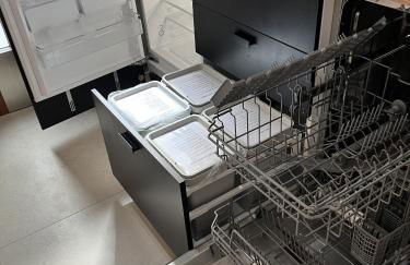 Goldstadt Apartments Pforzheim - Foto 25