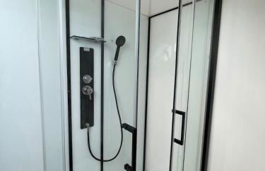 La Colonie Du Bon Coin - Foto 3