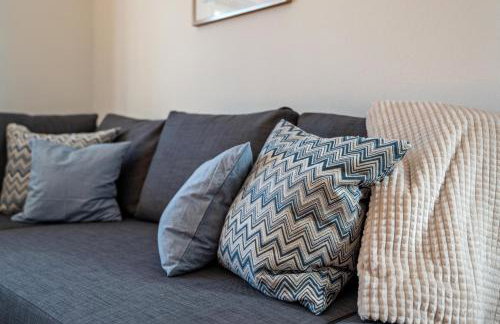 Ferienwohnungen Nordschwarzwald - Photo 12