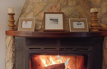 PRIORAT Ca la Iolanda "RELAX ESCALADA Y NATURALEZA" - Foto 14