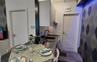 Zentral - mitten in der Altstadt - Foto 6