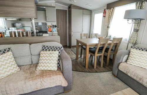 Trewan Chalet - Foto 8