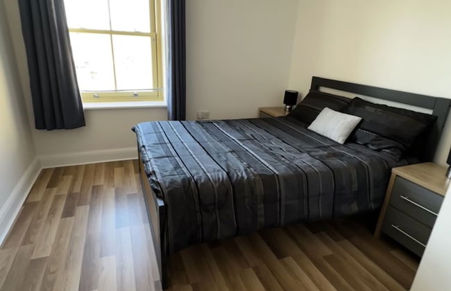 2-bed Apartment in Colchester - Foto 3