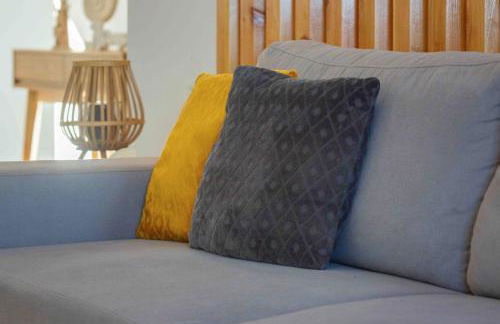 Vista do Farol - Photo 7