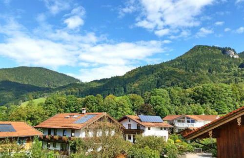 Ferienwohnung Steger - Foto 5