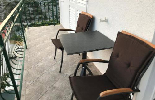 Apartments Angela - Photo 15