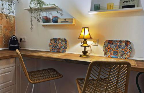 La Trastienda de Matilde - Foto 22