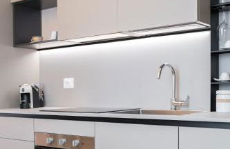 La casa sul muraglione - Foto 16